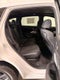2024 Acura RDX A-SPEC Package