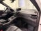2024 Acura RDX A-SPEC Package