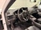 2024 Acura RDX A-SPEC Package