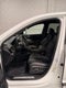 2024 Acura RDX A-SPEC Package