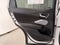 2024 Acura RDX A-SPEC Package
