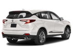 2024 Acura RDX A-SPEC Package
