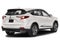 2024 Acura RDX A-SPEC Package