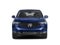 2024 Acura RDX A-SPEC Package