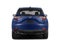 2024 Acura RDX A-SPEC Package