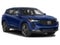 2024 Acura RDX A-SPEC Package