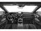 2024 Acura RDX A-SPEC Package