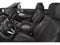 2024 Acura RDX A-SPEC Package
