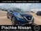 2022 Nissan Murano SV Intelligent AWD