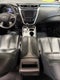 2022 Nissan Murano SV Intelligent AWD