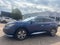 2022 Nissan Murano SV Intelligent AWD