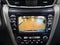 2022 Nissan Murano SV Intelligent AWD