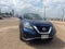 2022 Nissan Murano SV Intelligent AWD