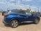 2022 Nissan Murano SV Intelligent AWD