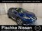 2022 Nissan Murano SV Intelligent AWD
