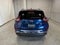 2022 Nissan Murano SV Intelligent AWD