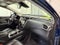 2022 Nissan Murano SV Intelligent AWD