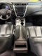 2022 Nissan Murano SV Intelligent AWD