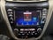 2022 Nissan Murano SV Intelligent AWD