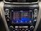 2022 Nissan Murano SV Intelligent AWD