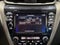 2022 Nissan Murano SV Intelligent AWD