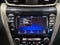 2022 Nissan Murano SV Intelligent AWD