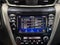 2022 Nissan Murano SV Intelligent AWD