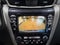 2022 Nissan Murano SV Intelligent AWD