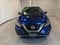 2022 Nissan Murano SV Intelligent AWD