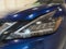 2022 Nissan Murano SV Intelligent AWD