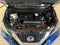 2022 Nissan Murano SV Intelligent AWD