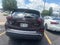 2021 Nissan Murano SL Intelligent AWD