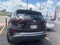 2021 Nissan Murano SL Intelligent AWD