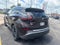 2021 Nissan Murano SL Intelligent AWD