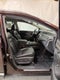 2021 Nissan Murano SL Intelligent AWD