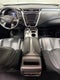 2021 Nissan Murano SL Intelligent AWD