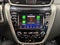 2021 Nissan Murano SL Intelligent AWD