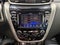 2021 Nissan Murano SL Intelligent AWD