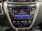 2021 Nissan Murano SL Intelligent AWD