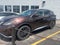 2021 Nissan Murano SL Intelligent AWD