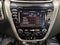 2021 Nissan Murano SL Intelligent AWD