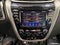 2021 Nissan Murano SL Intelligent AWD