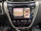 2021 Nissan Murano SL Intelligent AWD