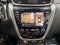 2021 Nissan Murano SL Intelligent AWD