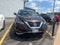 2021 Nissan Murano SL Intelligent AWD