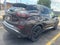 2021 Nissan Murano SL Intelligent AWD