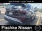 2021 Nissan Murano SL Intelligent AWD