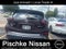 2021 Nissan Murano SL Intelligent AWD