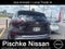 2021 Nissan Murano SL Intelligent AWD