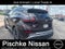 2021 Nissan Murano SL Intelligent AWD
